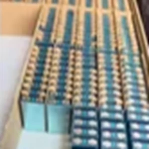 Lifepo4 Battery lithium battery custom