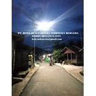 IP65 Two in One Solar Lamp 2