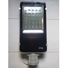 IP65 Two in One Solar Lamp 5