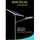 Two In One Solar lights 2