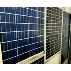 Solar Panel Surya / Solar Cell 200 WP 1
