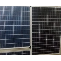Solar Cell 300 WP