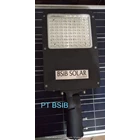 PJU Lamp 60 Watt Two in One 1