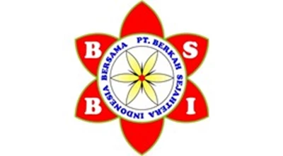 Logo PT. Berkah Sejahtera Indonesia Bersama