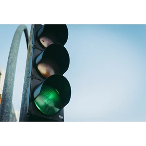 Traffic Light
