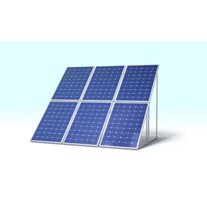 Solar Cell di Surabaya: Investasi Cerdas yang Tak Cuma Ramah Lingkungan