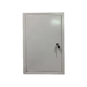Mengapa Pemilihan Vendor Jual Box Panel di Surabaya Bisa Menentukan Keberhasilan Proyek Anda