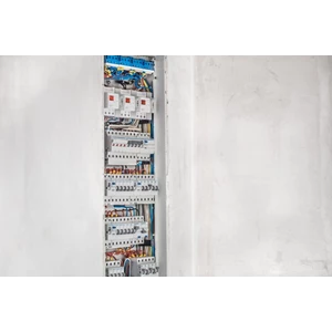 Panduan Pemilihan Box Panel Listrik yang Tepat