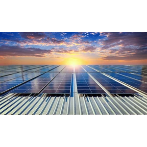 Membahas Lebih Dalam Solar Cell: Masa Depan Energi Terbarukan