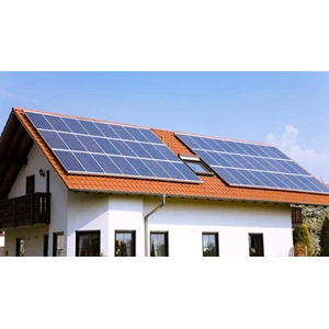 Bolehkah Saya Pasang Panel Surya di Rumah? Ini Jawabannya!