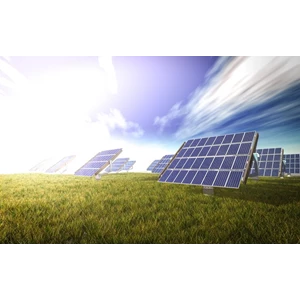 Panduan Memilih Solar Cell yang Tepat