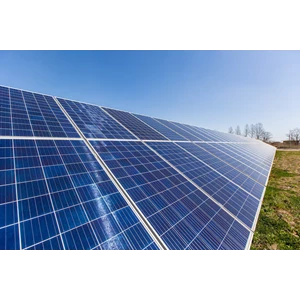 Kelebihan dan Kelemahan Solar Cell untuk Penerangan Jalan Umum